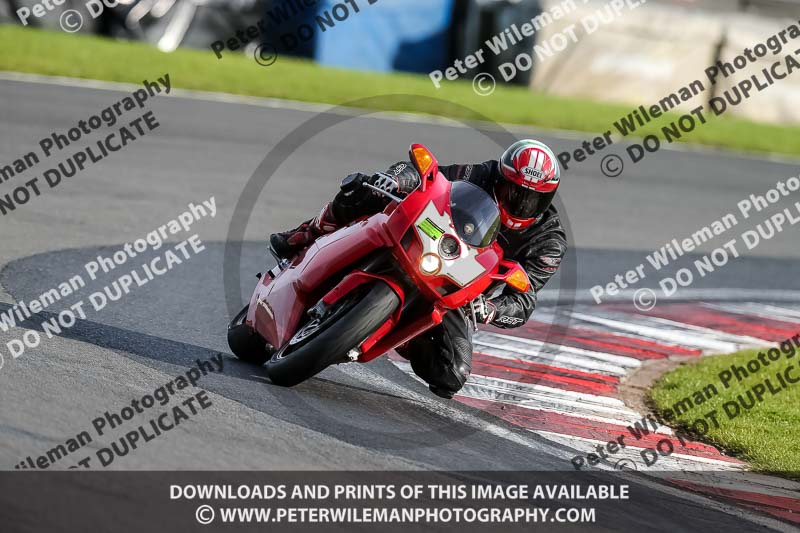 PJ Motorsport 2019;donington no limits trackday;donington park photographs;donington trackday photographs;no limits trackdays;peter wileman photography;trackday digital images;trackday photos